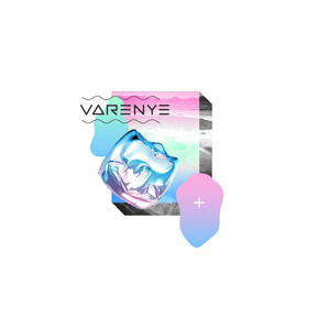 ВАРЕНЙЪЕ ОРГАНИЗМ