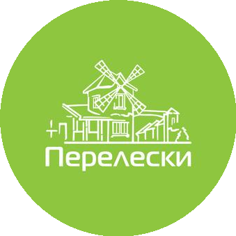 Коттеджный поселок Перелески