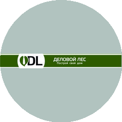 Деловой Лес