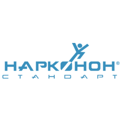 Нарконон-Стандарт, Антинаркотическое просвещение и реабилитация