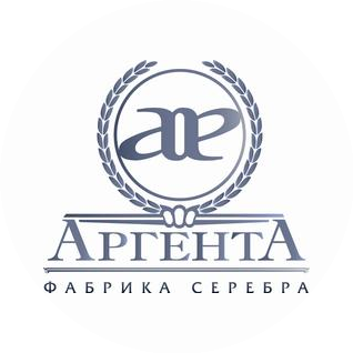 Интерсильверлайн
