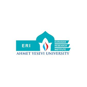 Международный Казахско-Турецкий университет им.Х.А.Ясави, Евразийский Научно-исследовательский Институт