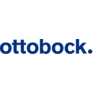 OTTO BOCK Health Care