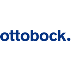 OTTO BOCK Health Care