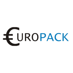 EURO PACK