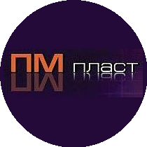 Проект-миллениум