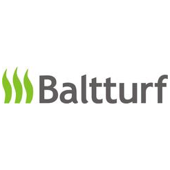 Балт Турф