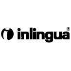Inlingua