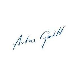 Технопрофиль