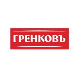 Компания ГРЕНКОВЪ
