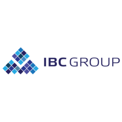 IBC Group