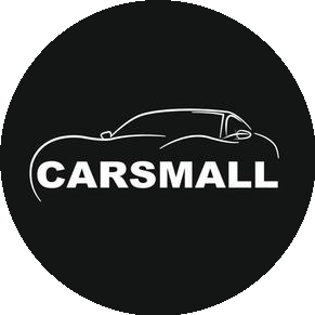 Carsmall
