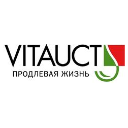 Витаукт-пром