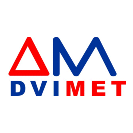 ДвиМет
