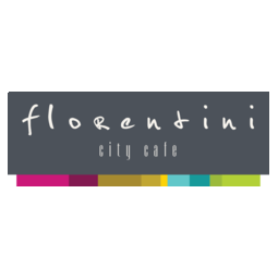 Florentini city cafe