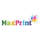 MaxPrint