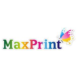 MaxPrint