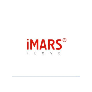 IMARS GROUP