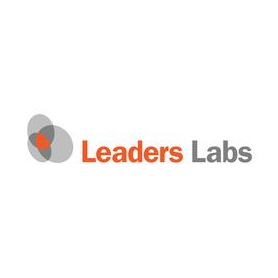 Лидерс Лабс