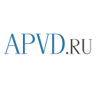 Агентство Правового Взыскания Долгов