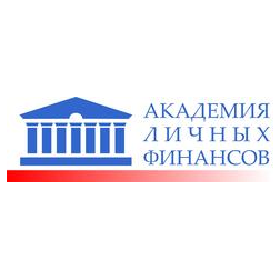 Академия Личных Финансов