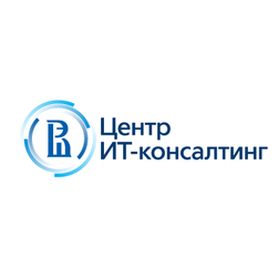 Центр ИТ-консалтинг НИУ ВШЭ