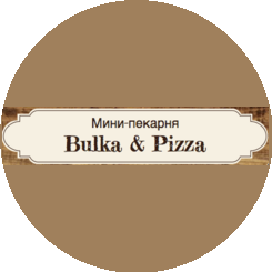 Яковлев П.А.