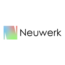 Neuwerk