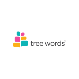 TreeWords