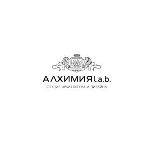 Алхимия l.a.b