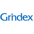 ����������������� �������� �� Grindex