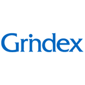 Представительство компании АО Grindex