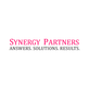 ����������� ����� Synergy Partners