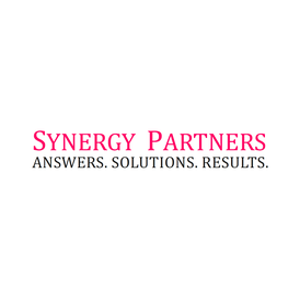 Юридическая Фирма Synergy Partners