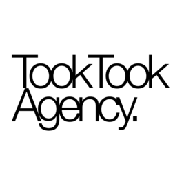 Диалоги Рус