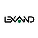 Лаборатория Информационных Технологий ЛЕКСАНД