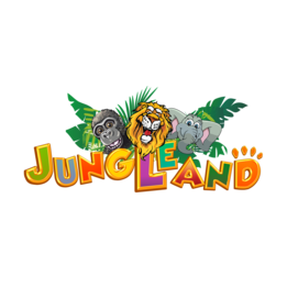 Джангл Лэнд