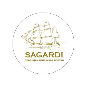 Сагарди
