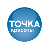 Точка Красоты