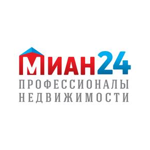 МИАН - Профессионалы Недвижимости