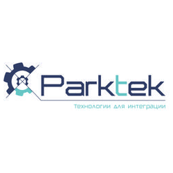 ПаркТэк