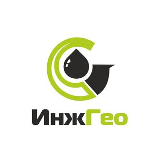 ИнжГео, НИПИ