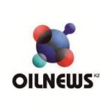 Информационное агентство OILNEWS KAZAKHSTAN