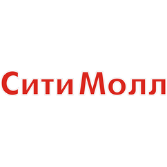 Сити Молл Project