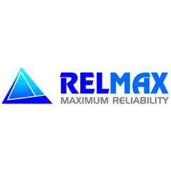 RelMax