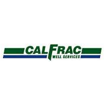 Calfrac