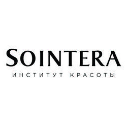 SOINTERA (студия причесок)