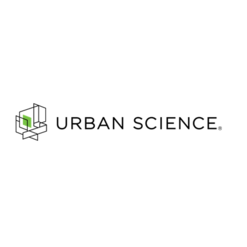 Urban Science Russia