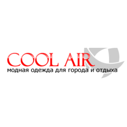 КулЭйрСпорт