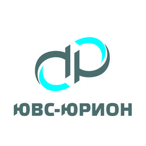 ЮВС-ЮРИОН